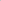 Sea Level - 1